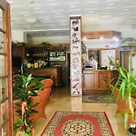 Hotel Milano