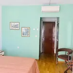 Hotel Milano