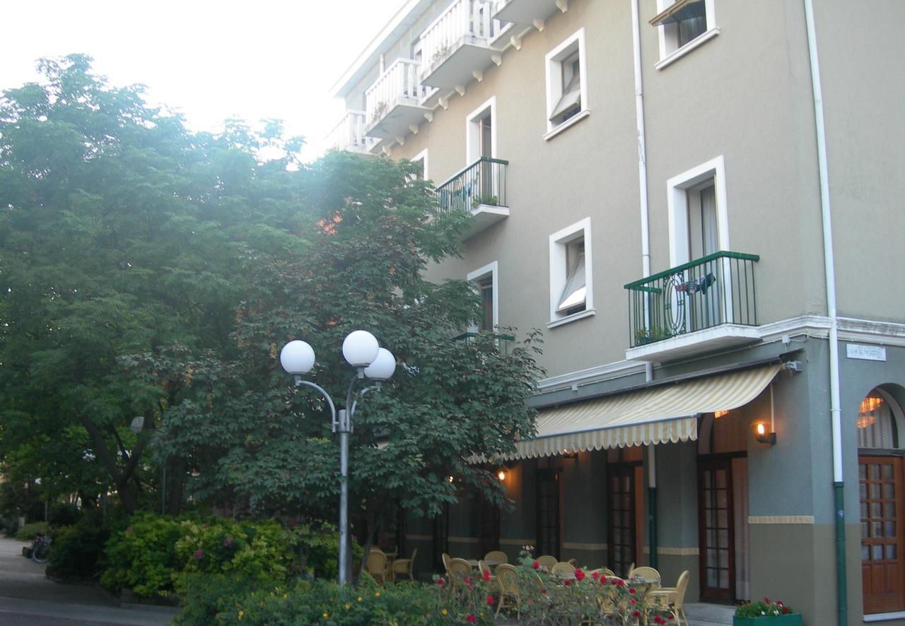 Milano 3*